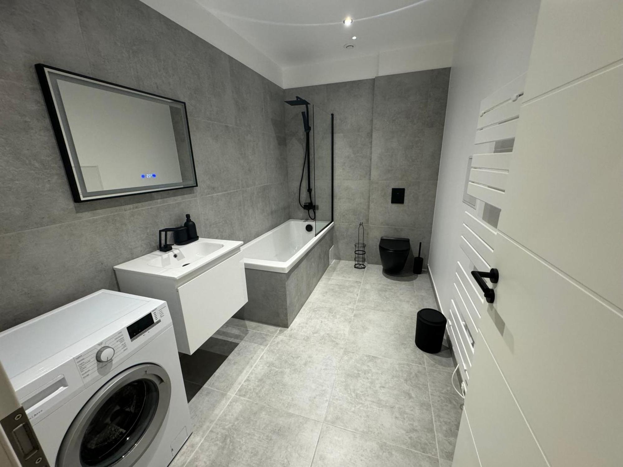 Appartement VIII - Haut Standing Proche Luxembourg Et Cattenom Nilvange Ngoại thất bức ảnh