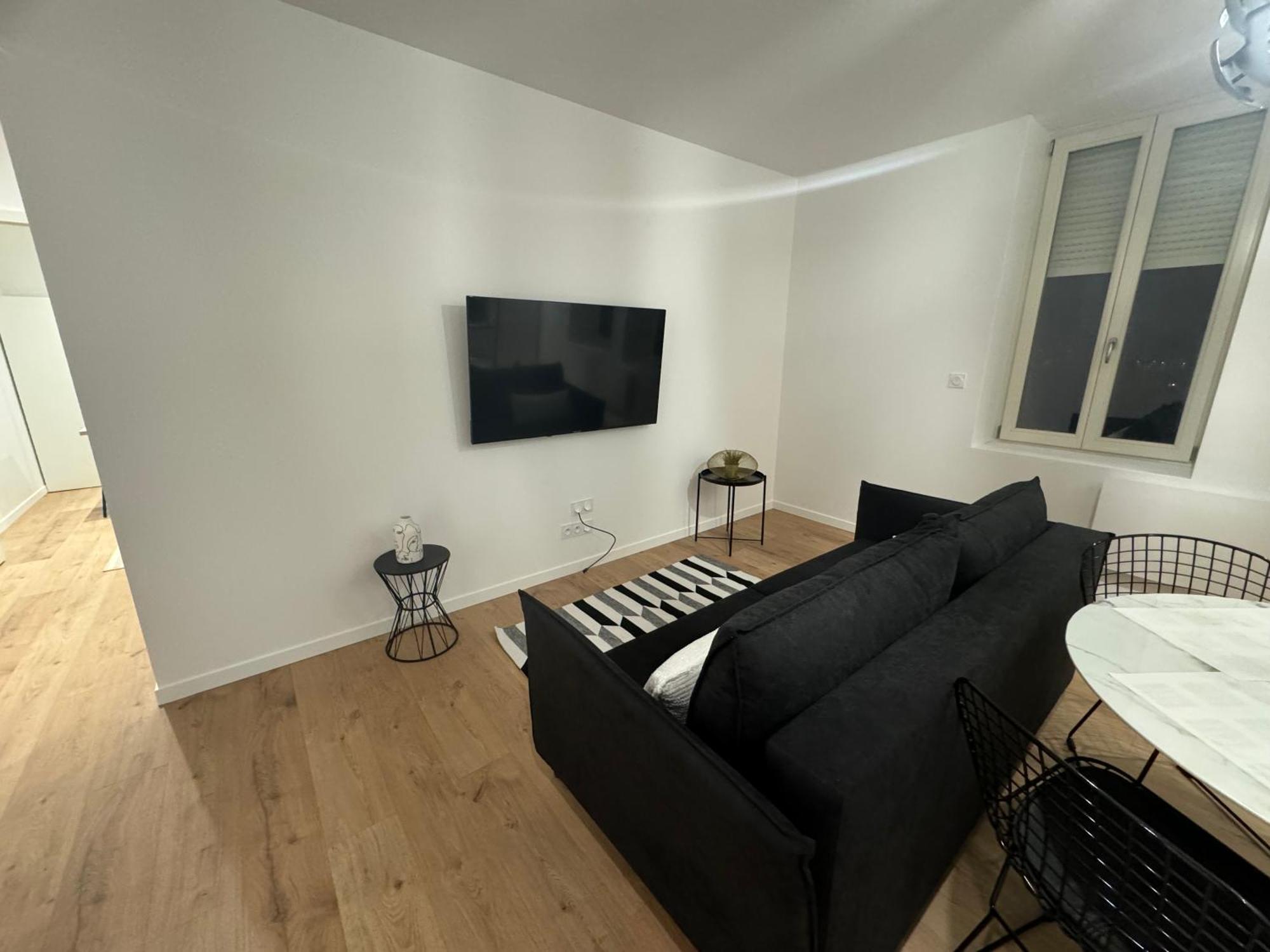 Appartement VIII - Haut Standing Proche Luxembourg Et Cattenom Nilvange Ngoại thất bức ảnh